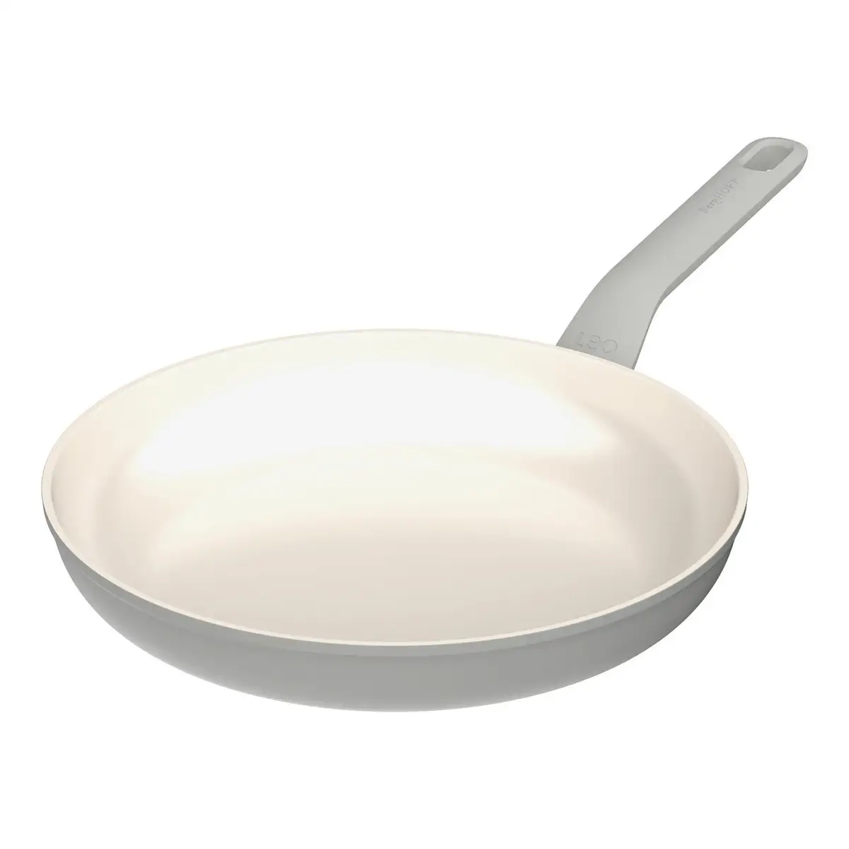 BergHOFF Balance - 28 cm CeraGreen