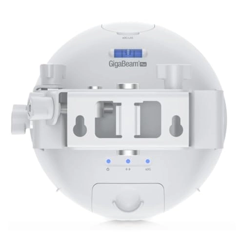 GigaBeam Plus - 1.5 Gbps 60 GHz