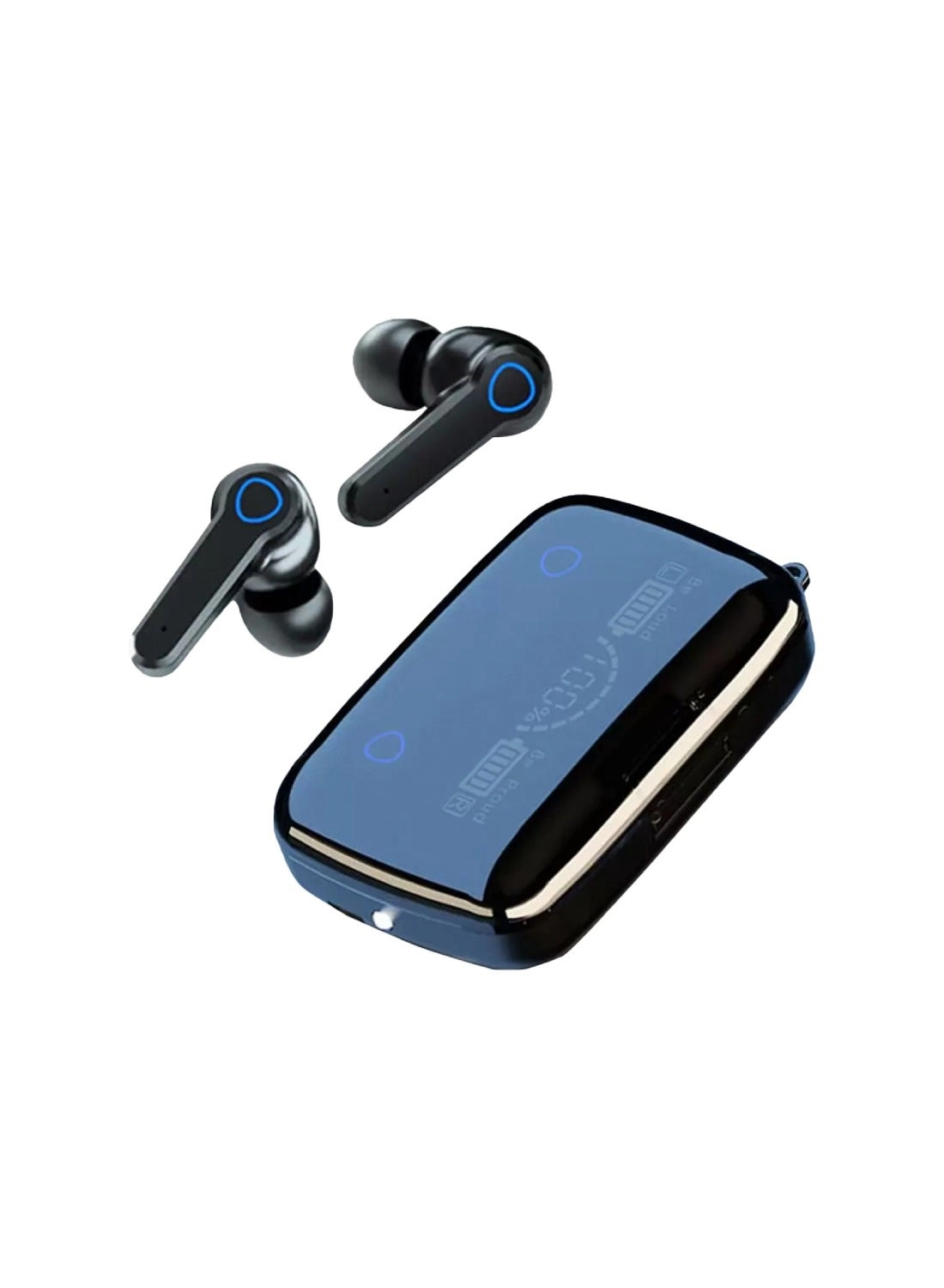 Oliv Life M19 - Wireless Earbud