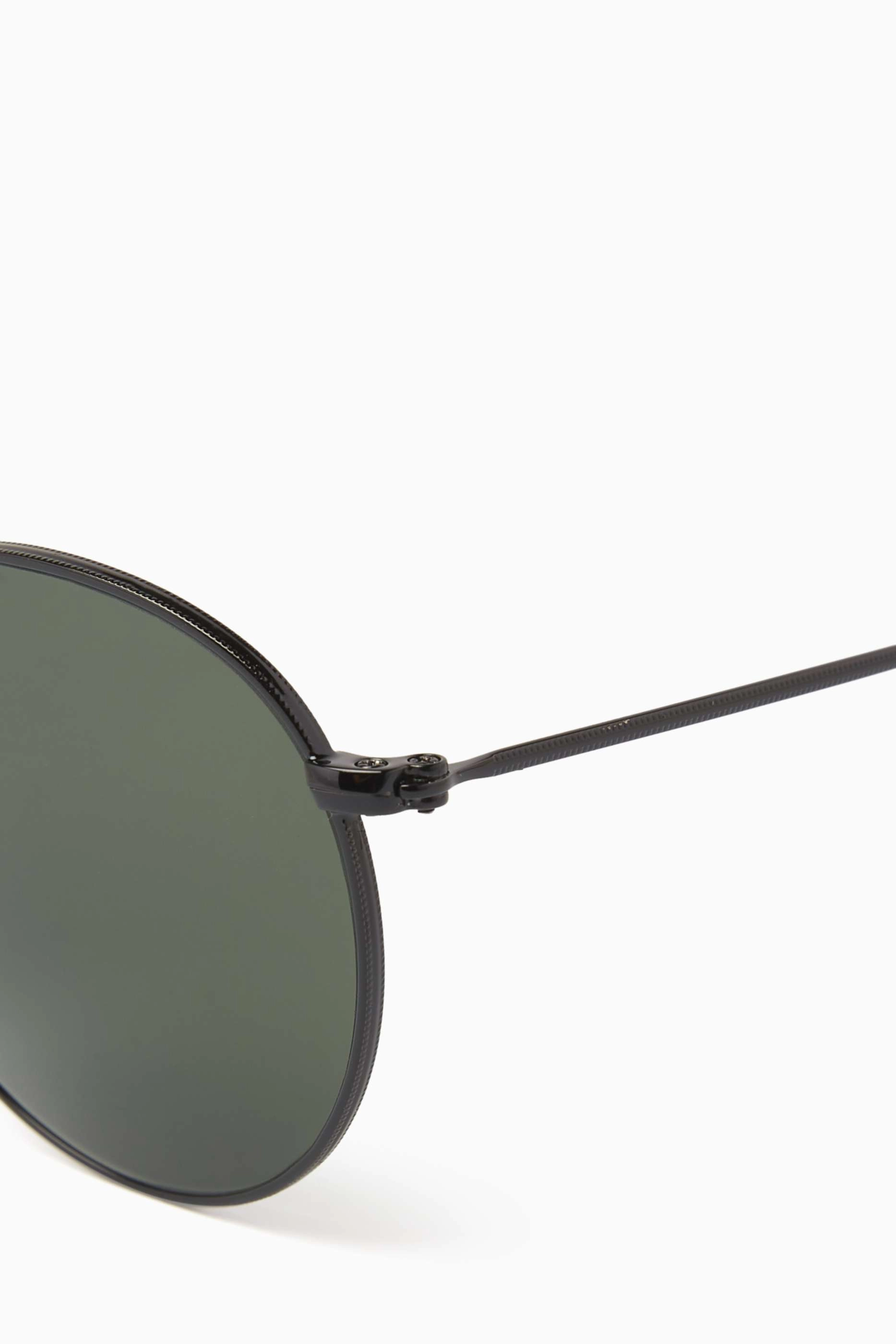 Rb3447 - 50 millimeters gradient