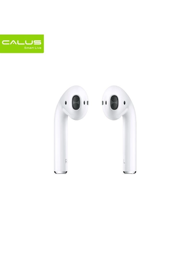 AP3 Wireless Earbud