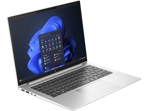 EliteBook 840 G11 - 14'' Ultra 5 125U 16GB DDR5 512GB SSD