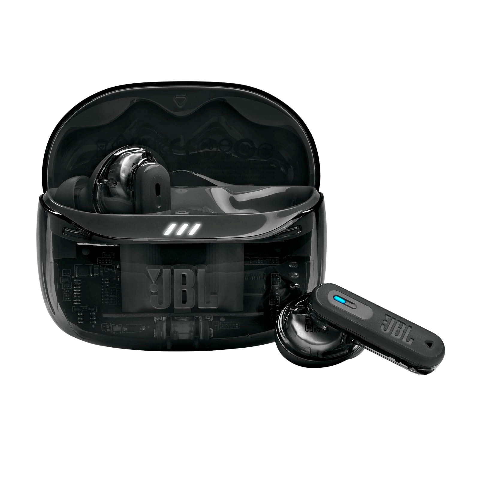 Tune Beam 2 Wireless Earbud