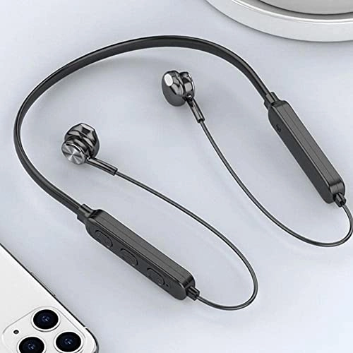 Bluetooth Earphone Wireless Earbud