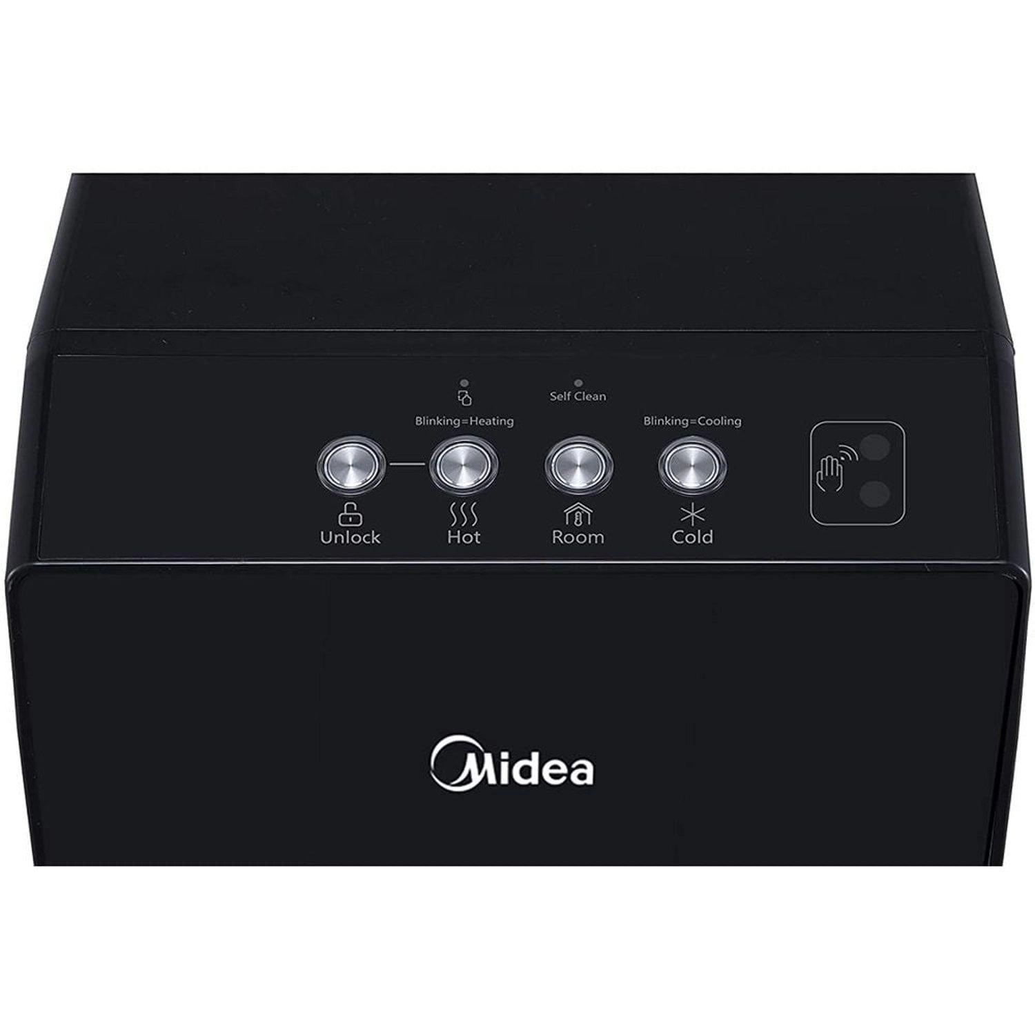 YL1844S - 4.6 Liter(s)