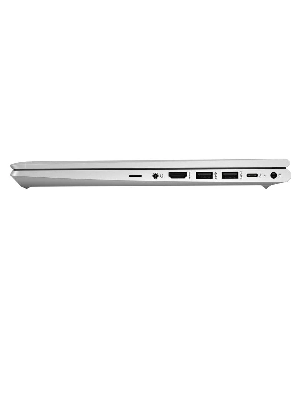 Elitebook 630 - 13.3'' Core i5-1135G7 16GB DDR4 512GB SSD