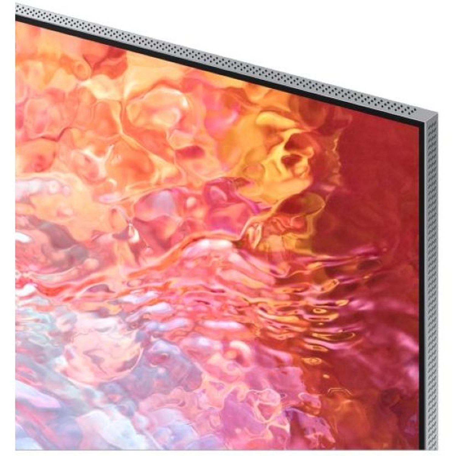 QA65QN700BUXZN - 65 Inch