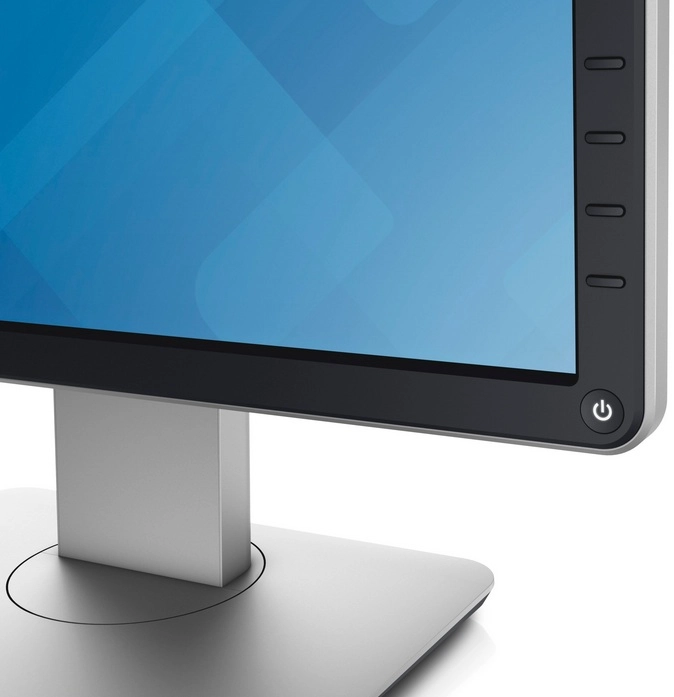 P1917S - 19 in 1280 X 1024 pixels