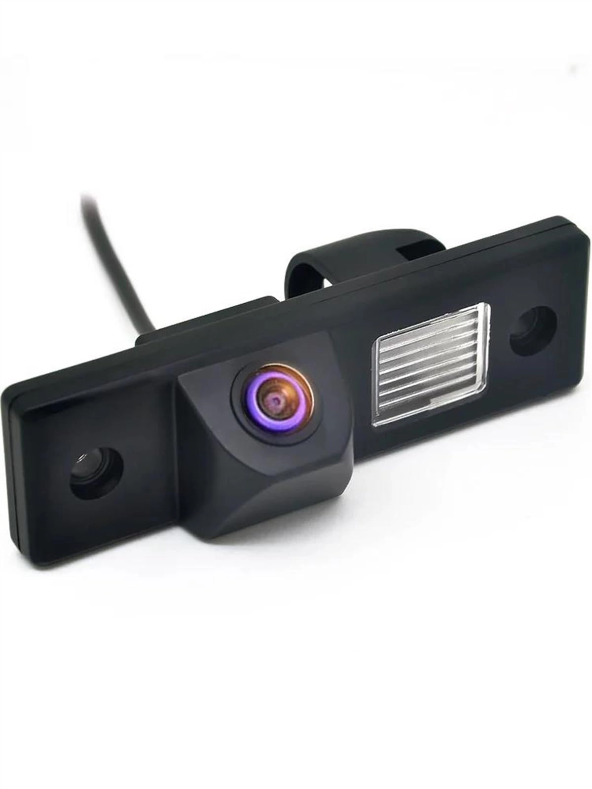 Car Backup Camera - Night vision 6M video cable 720x540