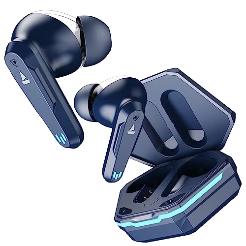 Airdopes 191G - Wireless Earbud