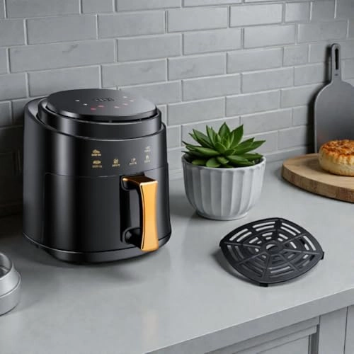 Multifunctional Air Fryer