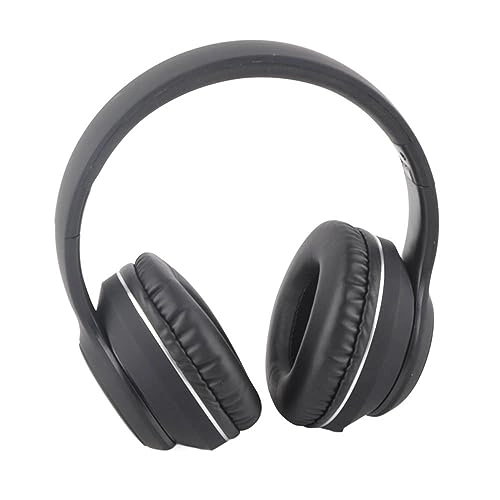 LY2-353 Wireless Headphone