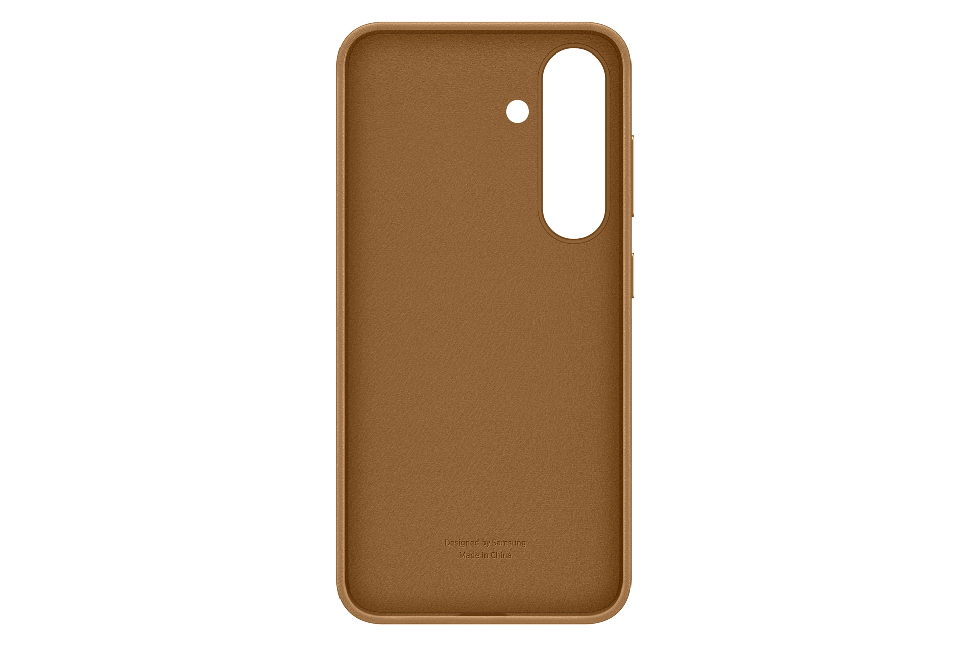 S25 Ultra Kindsuit Case