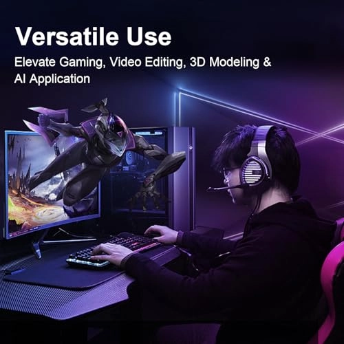 X16Plus - 1TB M.2 2280