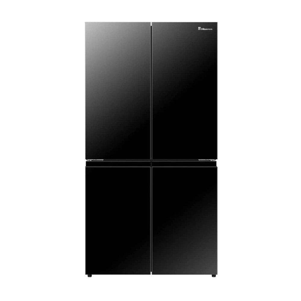 Hisense RQ5G728NAB