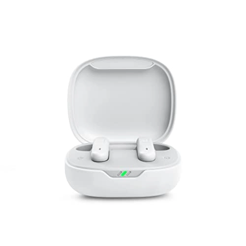 Wave 300 TWS Wireless Earbud