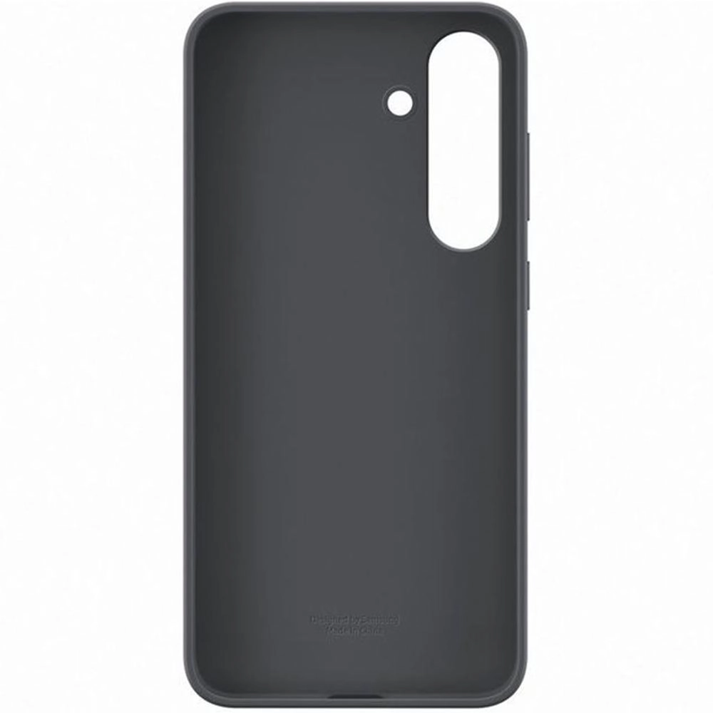 S25 Plus Kindsuit Case for S25 Plus