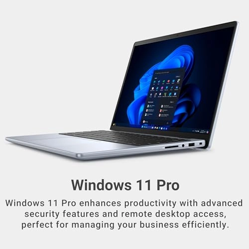 Inspiron 5440 5440-INS-2005 - 14'' Core 7-150U