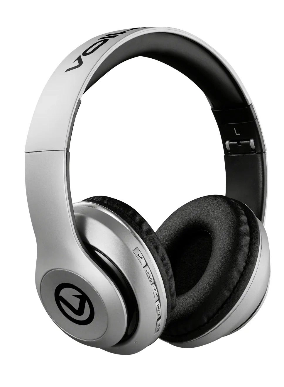 Impulse Wireless Headphone