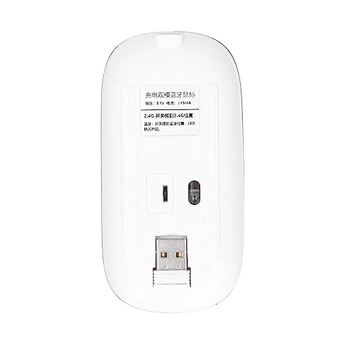 tm1pcixr5s-15 - BT 5.0 + 2.4G Wireless