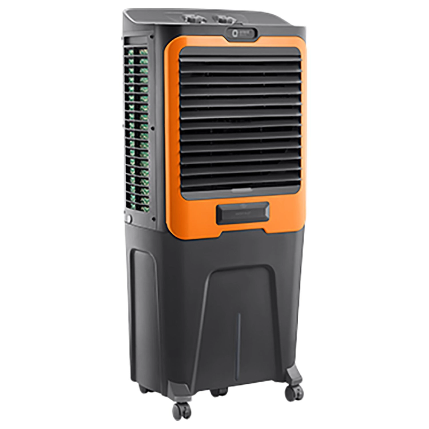 Ultimo CD8803H - 3650 cubic metre per hour 88 Liter(s)