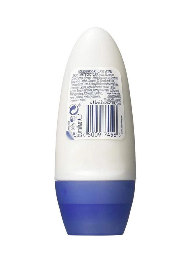 Original Roll-on - 50ml