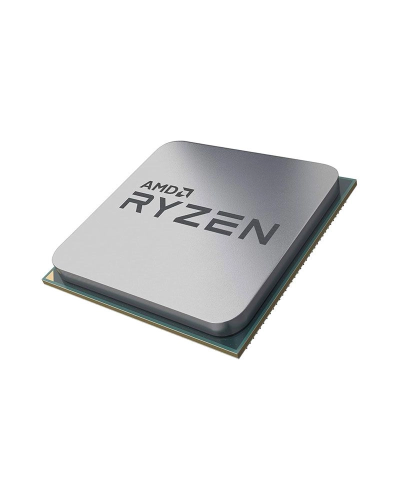 Ryzen3 3100