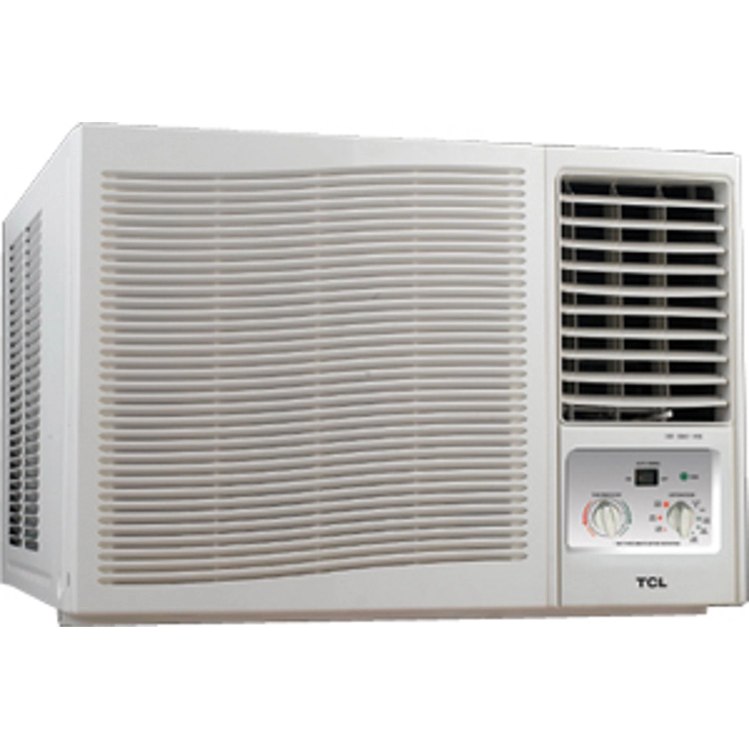 TAC-24CWT - 24000 BTU