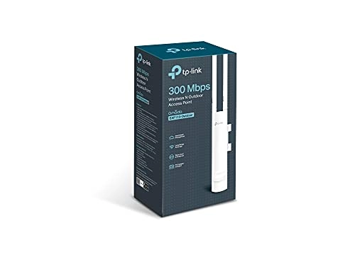 EAP110OUTDOOR