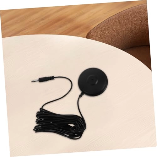 SF-910 Wireless Microphone