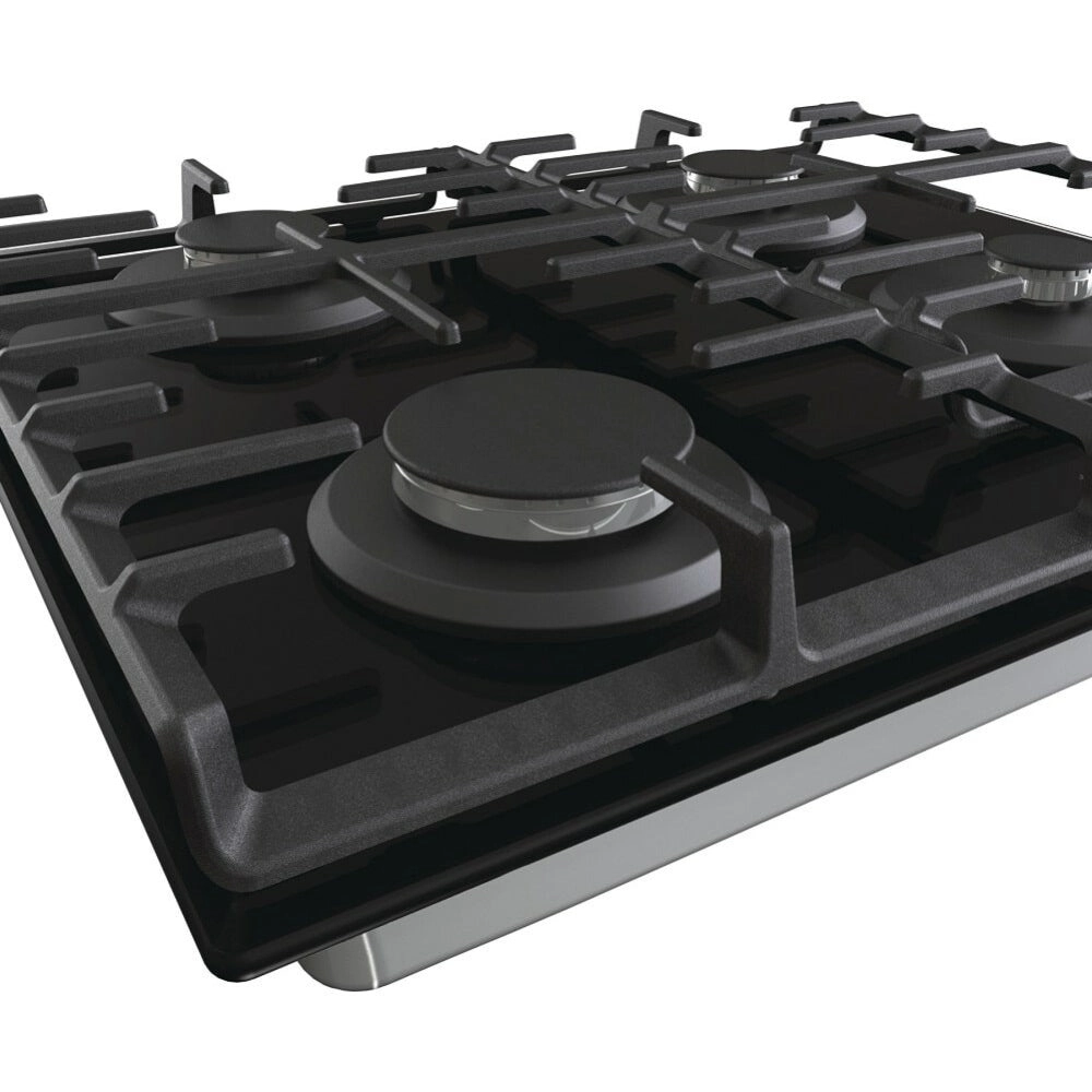 GT642AB Gas hob