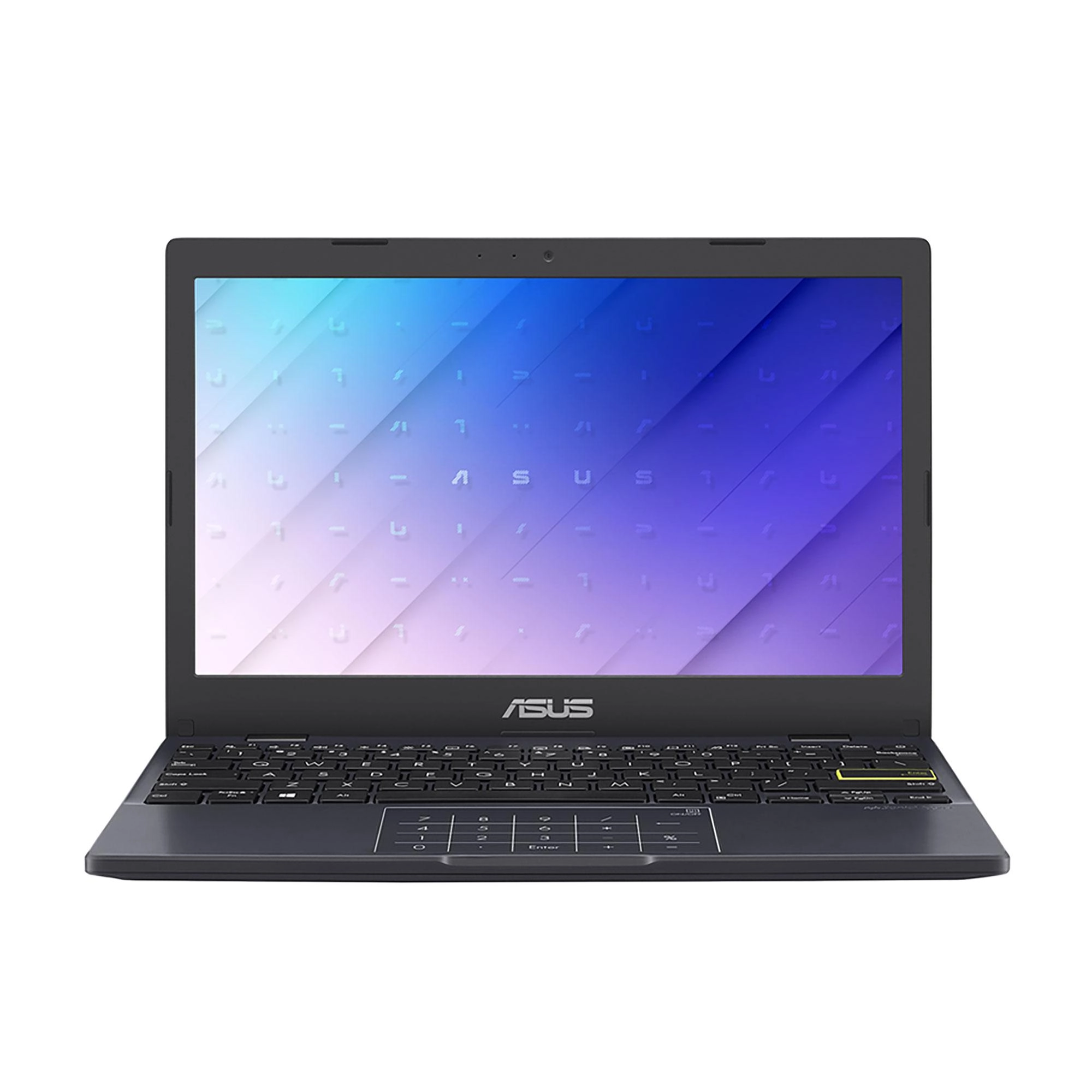 E410 - 14'' Celeron 4GB DDR4 128GB eMMC