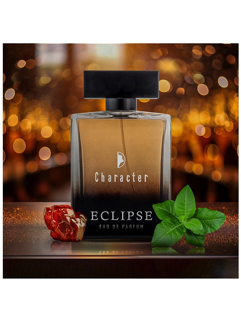 Eclipse Eau de Parfum