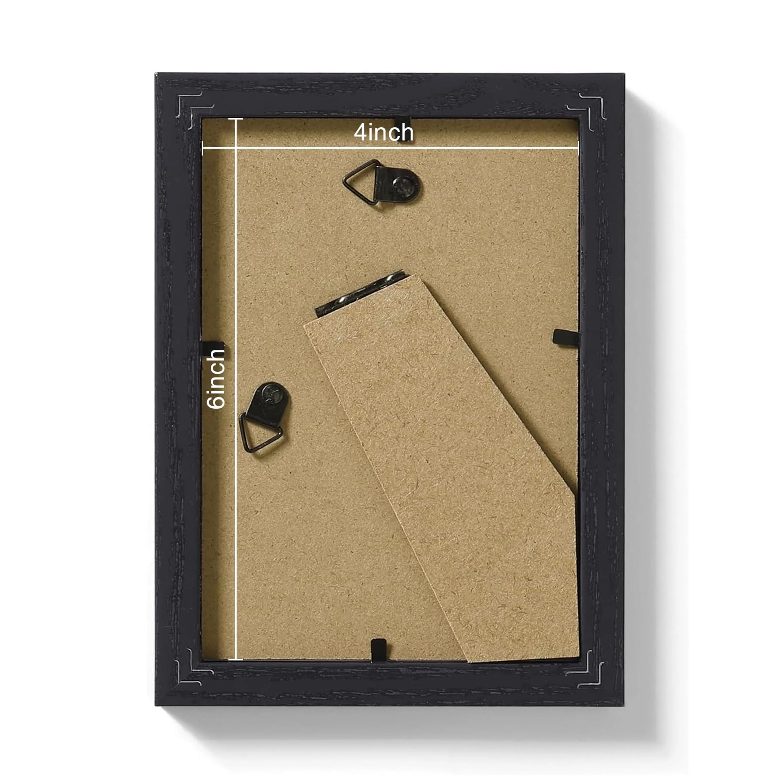 Picture Frame - 5x7