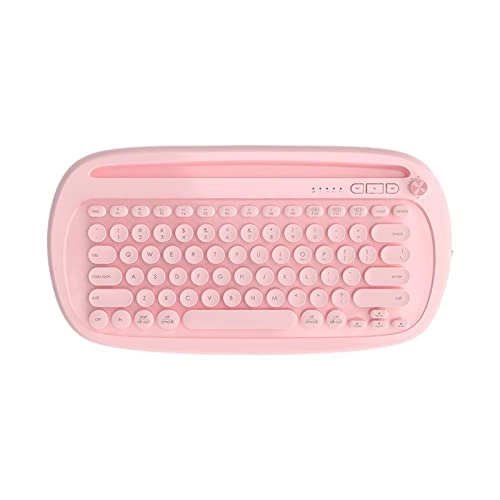 keyboard 2.4G - Wireless