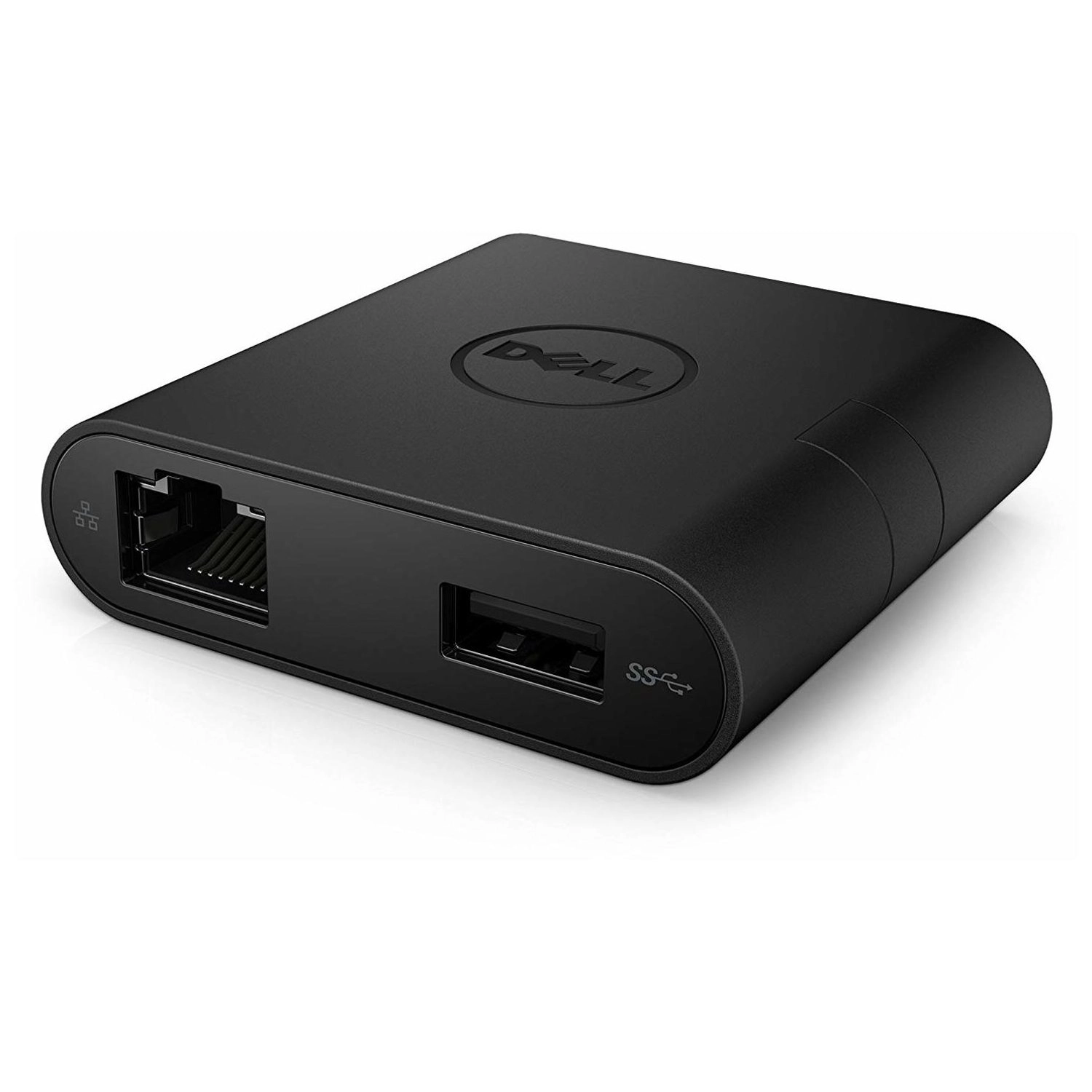 DA200 Adapt - USB 3.0