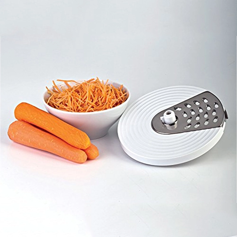 Robomix Compact - 500 Watts