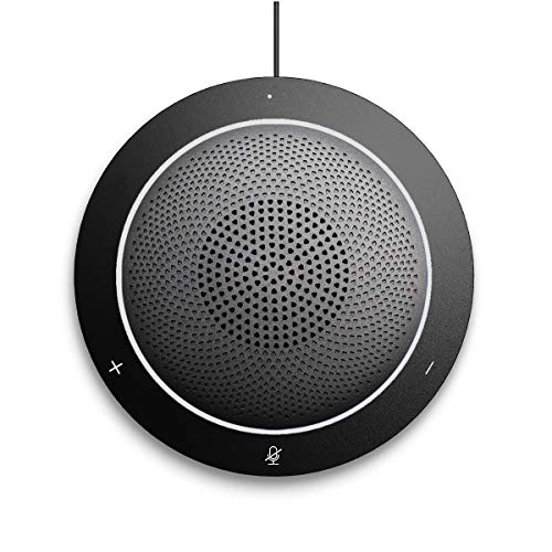 KAYSUDA USB Speaker Phone - USB