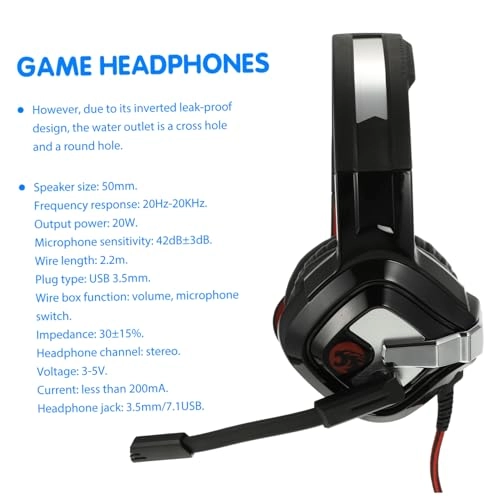 46V7MST076143YUIJ3 Wired Headphone