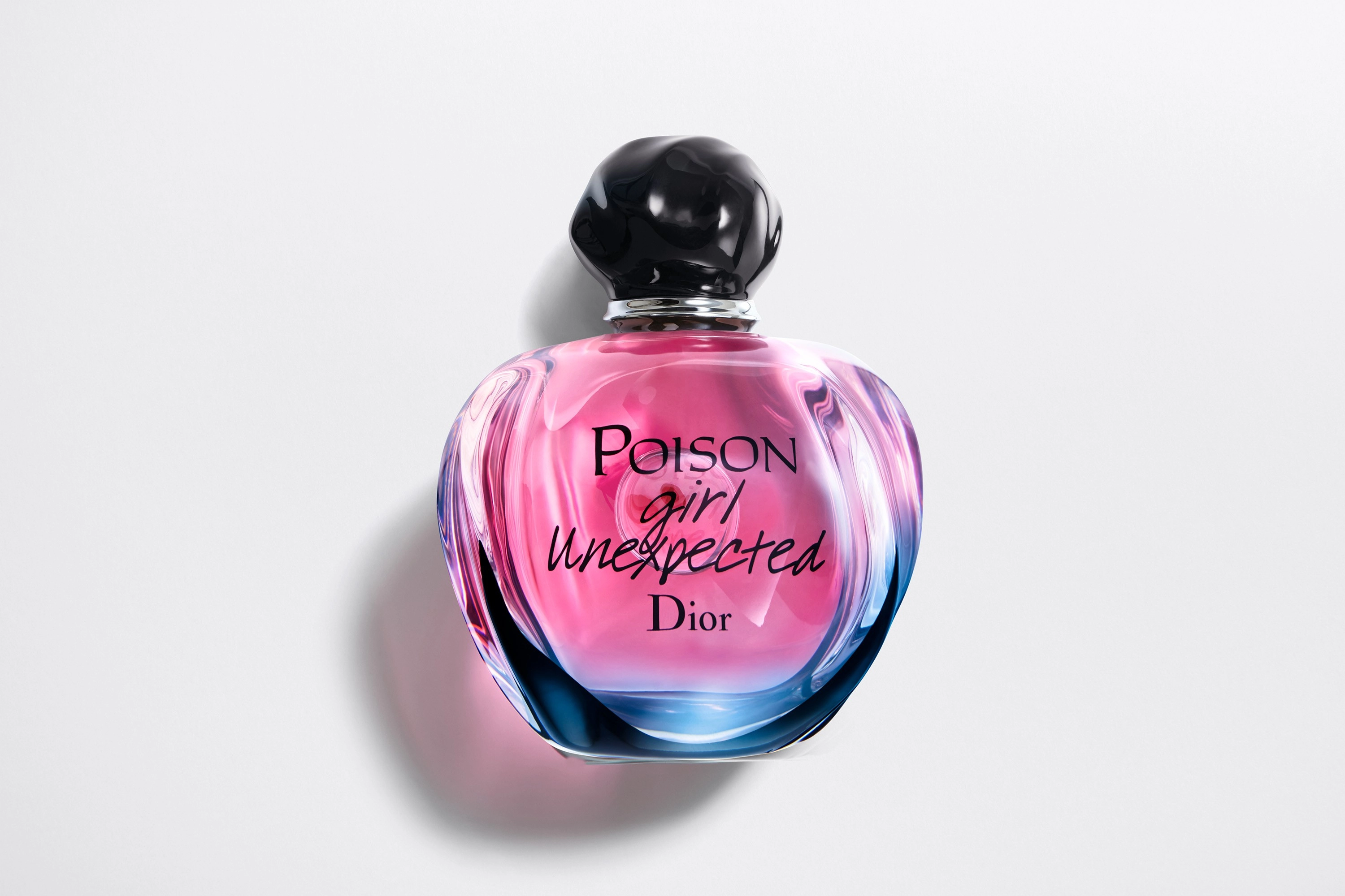 Poison Girl Eau de Toilette 100 ml