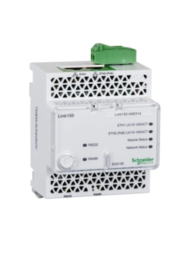 Schneider Electric EGX 150