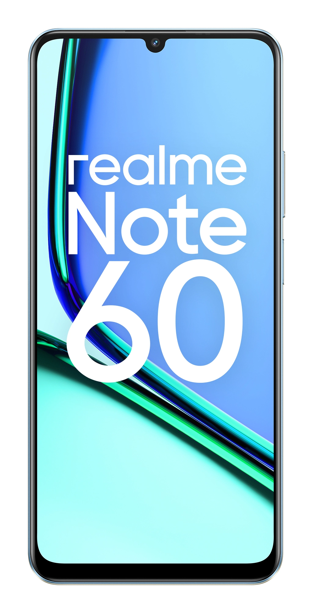 Note 60 - 4GB 128GB