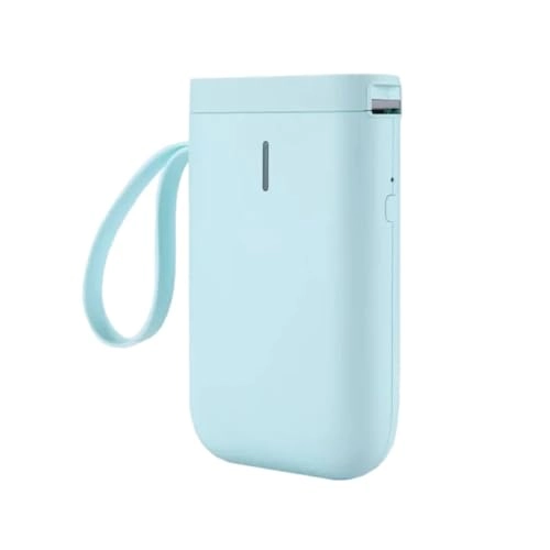 D11 - direct thermal