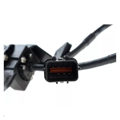 95760-3Z001 - Nightvision Wire