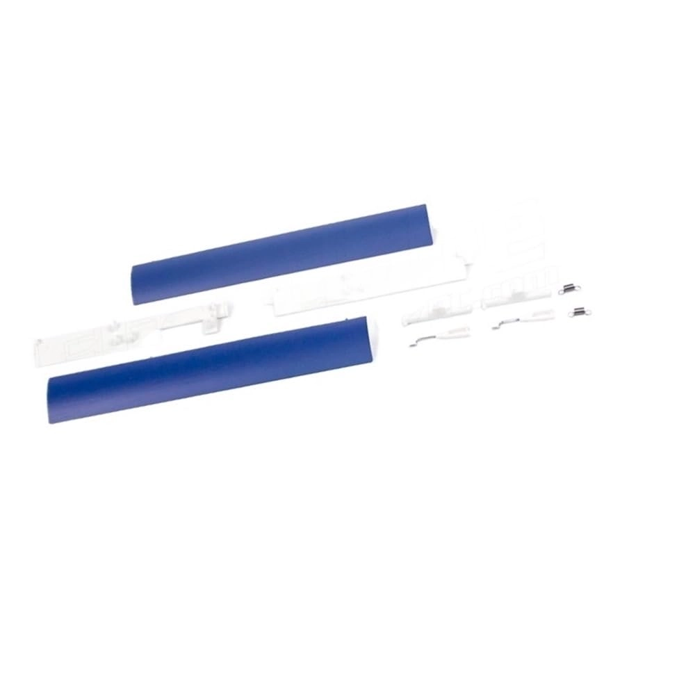 pljYocdO8903 Landing Gear Door - F18 V3 90mm