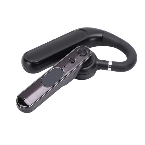 6i9nz8thyu Wireless Earbud