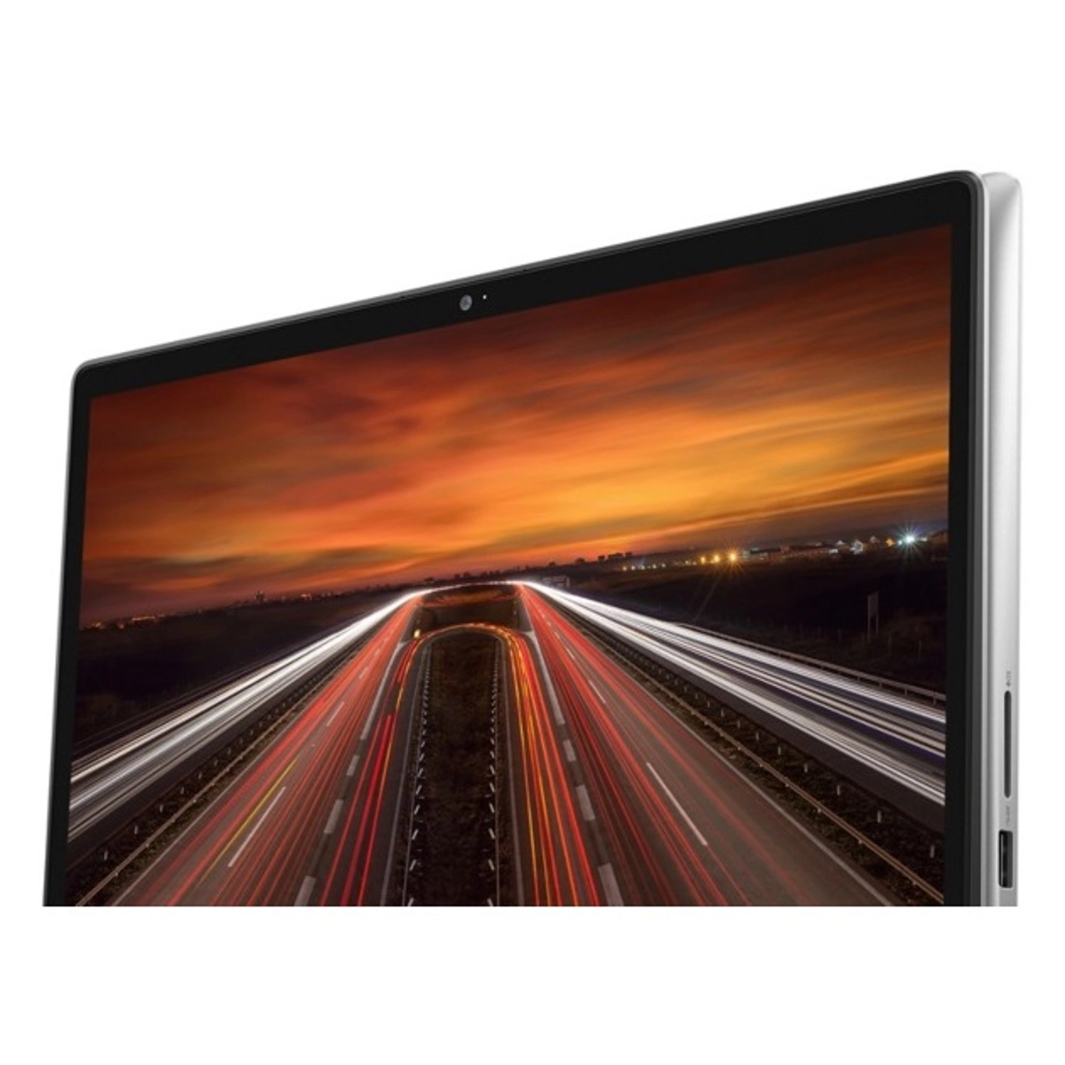 Inspiron 5491 - 14'' Core i7 8GB DDR4 512GB SSD