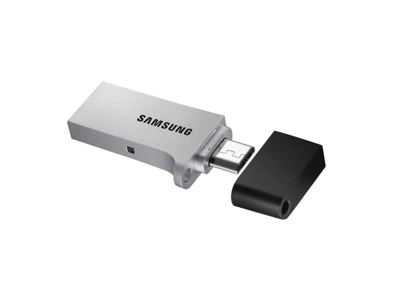 USB Flash Drive - 3.1