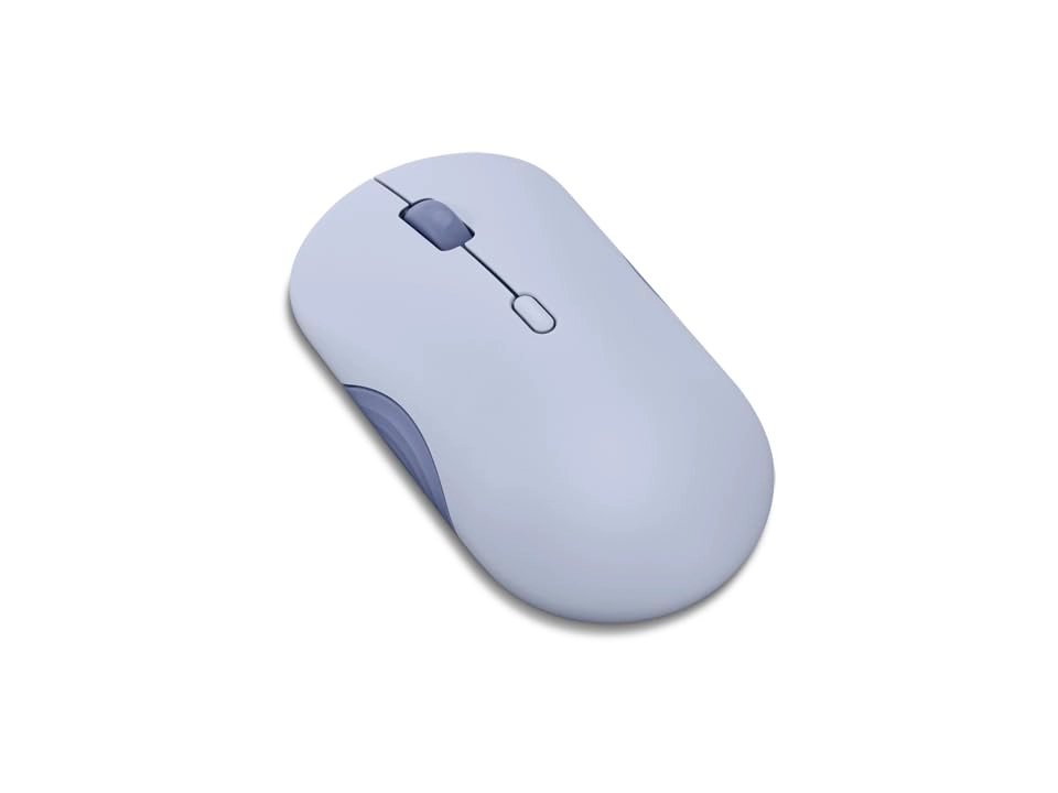Lenovo 350 Mouse - Bluetooth