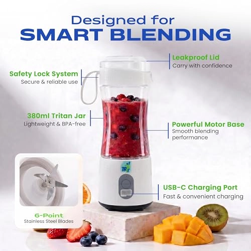 Blendmate Comfort - 230W